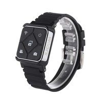 SJCAM M20 Wireless Remote Watch Contoller Accssories for SJCAM M20 Sports Action Camera DV N10