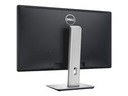 Dell P2314H 23-Inch Screen LED-Lit Monitor N37