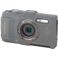 Digital for Olympus construction camera STYLUS TG? 3 KoIchiro [International Version, No Warranty] N5