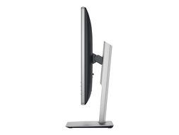 Dell P2314H 23-Inch Screen LED-Lit Monitor N38