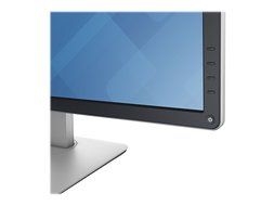Dell P2314H 23-Inch Screen LED-Lit Monitor N39