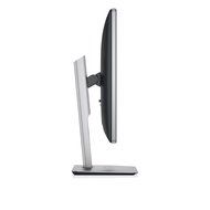 Dell P2314H 23-Inch Screen LED-Lit Monitor N40