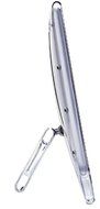 Apple Cinema Display (ADC) - M8149 - M8058ZM/A - LCD Display - 22&quot; - 1600 x 1024 - acrylic...