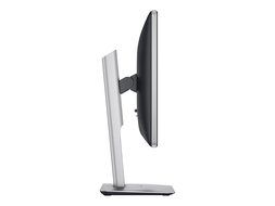 Dell P2314H 23-Inch Screen LED-Lit Monitor N41