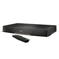 Bose Solo 15 TV Sound System, Black N3