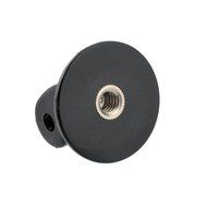 TARION&reg; Mono-pod Tripod Mount Adapter for Gopro Hd Hero 1 2 3 4 Action Sports Video Cameras