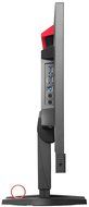 EIZO Foris FS2434-BK 23.8-Inch Screen LED-Lit Monitor N7