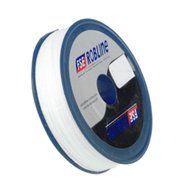 FSE Robline Dyneema&reg; Whipping Twine - White - 1.0mm consumer electronics