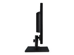 Acer V226HQL UM.WV6AA.B01 21.5-Inch Screen LED-Lit Monitor N7