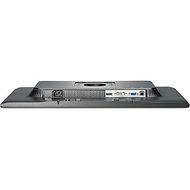 HP LA2206X Black 22&quot; WideScreen Screen 1920 x 1080 Resolution LCD Flat Panel Monitor N4