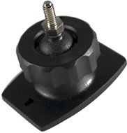 Definitive Technology Pro-Mount 80 Articulating Wall Brackets (Pair, Black)