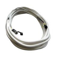 RAYMARINE Radar Cable with Raynet Connector 5M / RAY-A80227 /
