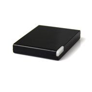 Joylive Bluetooth A2DP Music Audio 30 Pin Receiver Adapter for iPhone iPad Black N3