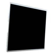 AUO 15.6&quot; B156XW02 V.2 4A HP Left Connect HD LCD Screen N4