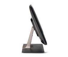 Elo E107766 Desktop Touchmonitors 2201L IntelliTouch Plus 22&#039;&#039; LED-Backlit LCD Monitor, Black N3