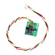 Mutoh VJ-1204 / VJ-1304 / VJ-1604 / VJ-1604W / VJ-1614 / RJ-900C CR Encoder Sensor--DF-48986