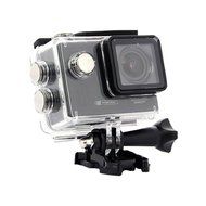 Olatec S55W 1.5inch Waterproof Hd Car DVR Camera Sport Dv with Wifi(black) N5