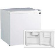 1.7 Cu Ft Compact Refrigerator