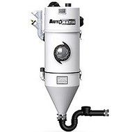 Drainvac DV2A310 Central Vacuum