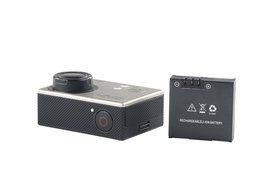 Wireless Portable Wifi Sport Action Camera 1.5" LCD Outdoor Sports DV Anti-shock Diving Sports 30m 1080p 170 Degree... N8