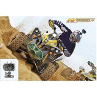 1 - 12.0 Megapixel 1080p Action Camera with 2.4'' Touchscreen (Black), 12.0 megapixel camera, 2.4" touchscreen... N2