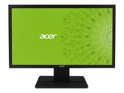Acer UM.FV6AA.003 24-Inch Screen LCD Monitor N4