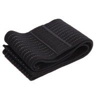 GU Angqi Knee Elbow Wrist Ankle Hand Support Wrap Sport Bandage Compression Strap N8