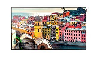 Samsung 46IN LED Ultra Slim Bezel VGA DSP HDMI 8MS 450N 3YR Warranty TAA UE46D