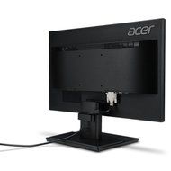 Acer UM.FV6AA.003 24-Inch Screen LCD Monitor N5