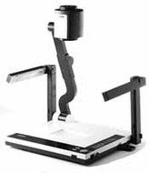 Lumens XGA PS600 Digital Document Camera