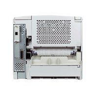 HP LaserJet 4300DN,90 Days Warranty(Certified Refurb) N2
