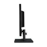 Acer UM.FV6AA.003 24-Inch Screen LCD Monitor N6