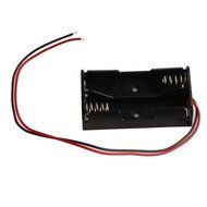 MEXUD-Mass Transmitter DIY Kit with MP3 FM Wireless Release Plate Key Chain for Microphone Transmitter N3