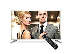 Perfect Pixel WASABI MANGO UHD430 REAL HDMI 2.0 43&quot; LG AH-IPS Panel UHD 3840x2160 Displayport...