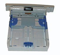Brother 250 Page Paper Cassette - MFC8440, MFC-8440, MFC8640D, MFC8640D, MFC-8640D, MFC-8640D N2