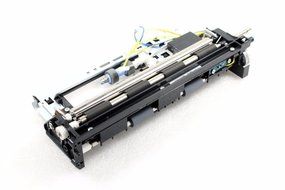 Dell 3110CN and 3115CN Integrated Feeder Assembly NG874 N3