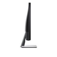 Dell 4K S2817Q 28&quot; Screen LCD Monitor N10