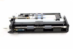 Dell 3110CN and 3115CN Integrated Feeder Assembly NG874 N4