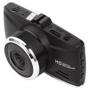 ANSTAR Car DVR Camera 3 Inch Full HD 1080P 170 Degree Registrator Recorder Motion Detection Night Vision G-Sensor... N6