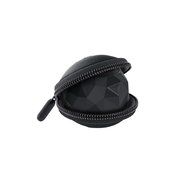 360fly 4k 360 Degree Camera, Black N6