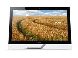 MONITOR,27 wide, LCD,100M:1,5ms,300cd,m2