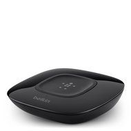 Belkin SongStream Bluetooth HD Music Receiver N6