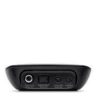 Belkin SongStream Bluetooth HD Music Receiver N7