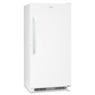 Frigidaire FFFU14F2QW 13.8 Cu. Ft. White Upright Freezer N2