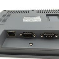 7 Inch HMI Touch Screen Operator Panel Interface SD Card &amp; Cable &amp; Embedded Linux SK-070BS N5