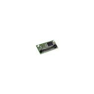 Lexmark T650 Card for IPDS and SCS/TNe