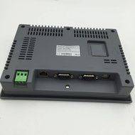 7 Inch HMI Touch Screen Operator Panel Interface SD Card &amp; Cable &amp; Embedded Linux SK-070BS N6