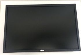 Dell Professional P2217H 21.5&quot; refubished LED-Lit Monitor only, without stand N2