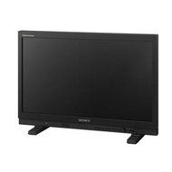 Sony EL PVM PVMA250 25&quot; Professional OLED Production Monitor N3