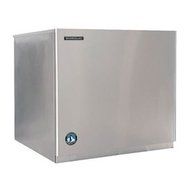 Hoshizaki Slim-Line Modular Crescent Cuber KMD-850MWH 815 lbs